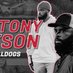 Coachtonyc (@coachtonyc1) Twitter profile photo