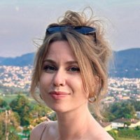 Raphaela Heesen (@rapha_heesen) 's Twitter Profile Photo Raphaela Heesen (@rapha_heesen) 's Twitter Profile Photo