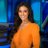 Ashley Cafaro