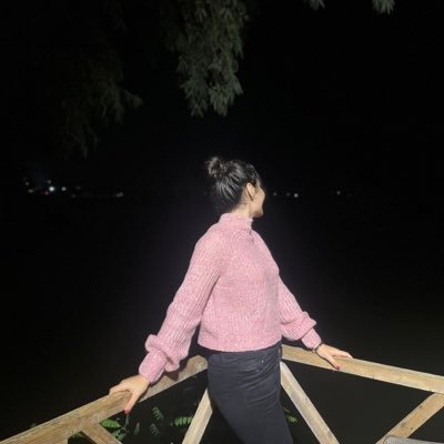 _mobi_99's profile picture. گل سنگم