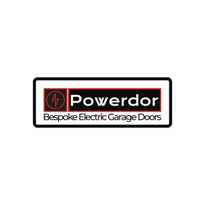 powerdoruk's profile picture. Garage door installers for Teesside & the surrounding areas