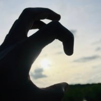 Kuntou l (@kuntou_l) 's Twitter Profile