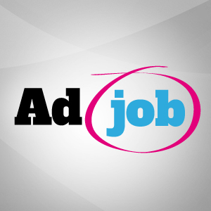 Ofrece o busca trabajo en Agencias de Publicidad. Envía tu Book o CV en un tweet y nosotros hacemos el RT. 

Job in Ad Agencies: Tweet CV or Book for RT.
