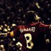 LFCtrickster (@lfctricksterrrr) Twitter profile photo LFCtrickster (@lfctricksterrrr) Twitter profile photo