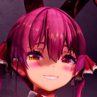 TheHiddenEvil🔞 (@thehiddenevil2) Twitter profile photo
