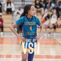 Tamia Waide (@tamiawaide60784) 's Twitter Profile