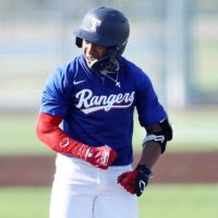 Jalen “JJ” McLin (@_jalenmclin) 's Twitter Profile