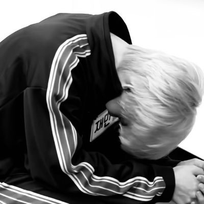 mouleer_963's profile picture. #THe22_MAJORARCANA :🍵