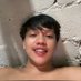 Gabo (@kupalkagar) Twitter profile photo Gabo (@kupalkagar) Twitter profile photo