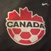Mason Burke (@mmburke_footy) Twitter profile photo Mason Burke (@mmburke_footy) Twitter profile photo