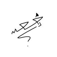 مـ ح ـمد ح : (@imohddd) 's Twitter Profile Photo مـ ح ـمد ح : (@imohddd) 's Twitter Profile Photo