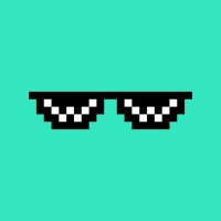 WEWECOIN | $WEWE (@weweonbase) 's Twitter Profile Photo WEWECOIN | $WEWE (@weweonbase) 's Twitter Profile Photo