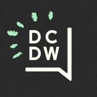 DC Design Week (@dcdesignweek) 's Twitter Profile