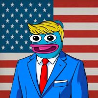 TrettOnSolana (@trettonsolana) 's Twitter Profile