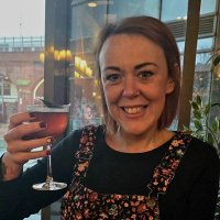 Amanda Hobson (@amanda_hobson1) 's Twitter Profile