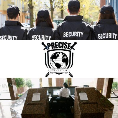 preciseglobalfl's profile picture. Precise Global Protection Services is a Security Agency in Bartow, FL 33830