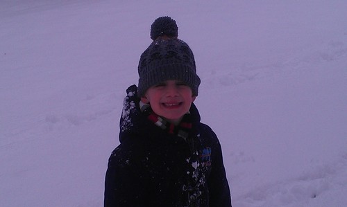 jrfurner75's profile picture. 