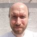 Stijn Anné (@annestijn) Twitter profile photo Stijn Anné (@annestijn) Twitter profile photo