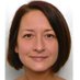 Jelena Poslussny,MPH (@jposlussny97687) Twitter profile photo Jelena Poslussny,MPH (@jposlussny97687) Twitter profile photo