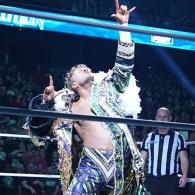 rog3r_x's profile picture. Wrestling Fan of AEW, TNA, AAA, NJPW, ROH ❌🔥🇺🇸🇲🇽🇯🇵 (I Talk about wrestling and wrestling News in my live streams ✌️)