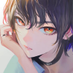 Crimul (@crimulvt) Twitter profile photo Crimul (@crimulvt) Twitter profile photo