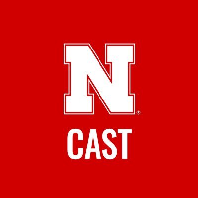 We are the Center for Academic Success and Transition. We are here to support all UNL students transition to college and learn skills for success.