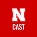 CAST (@unlcast) Twitter profile photo CAST (@unlcast) Twitter profile photo