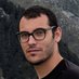 Michael (Miki) Komraz (@michaelkomraz) Twitter profile photo Michael (Miki) Komraz (@michaelkomraz) Twitter profile photo
