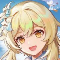 ✦ Safe space for Genshin yume/OC x canon shippers ✦ admin posts are tagged with #notteyvatyumes & shoutout posts with CC names (PLEASE read pinned) ✦