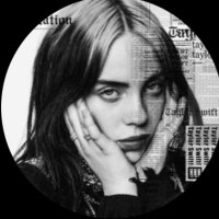 luana ౨ৎ | filha da childless cat lady (@luh_fariahh) 's Twitter Profile
