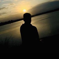 Sir~Temba🧠🇹🇿 (@tembasir1) 's Twitter Profile