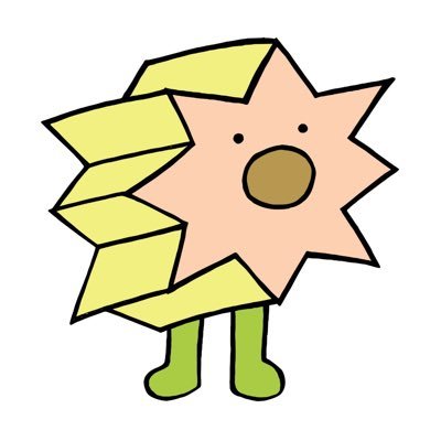 アルミさんのプロフィール画像