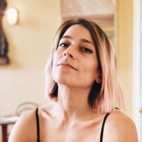 Ana_AB🌱 (@anaaboalbeloso) 's Twitter Profile Photo