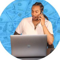 Zakee Ahmand (@zakee_billions) 's Twitter Profile