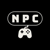 npc labs (@npclabs_org) 's Twitter Profile