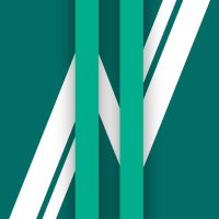 Network News (@networknews_uk) 's Twitter Profile Photo Network News (@networknews_uk) 's Twitter Profile Photo