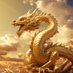 RKK【甲辰🐉Dragon】 (@yu_san1964) Twitter profile photo RKK【甲辰🐉Dragon】 (@yu_san1964) Twitter profile photo