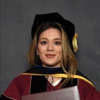 Samira | سميرة (PhD) (@samirachatila) 's Twitter Profile