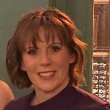 3 Principles based Life & Fertility Coach, Odyssey Parenting Your Teen Authorised Trainer. ACC ICF Co-President 2018/19
