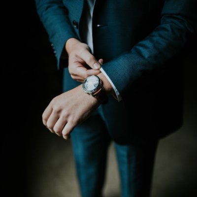 FX.仮想通貨の裁量とシストレをやっています。 数々の失敗の後に得た経験と知識を公開します。高性能のEAや、億トレーダーの手法も無料で配布しております。