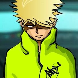 Sigam os meus parceiros no tweet fixado. Sigo todos de volta! 🤙🏼