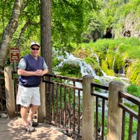 Dan Berchem (@dozer_09) 's Twitter Profile