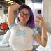 Lauren Jasmine (@mommymushrooms) Twitter profile photo Lauren Jasmine (@mommymushrooms) Twitter profile photo