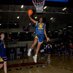 Chris Richards (@yoo_chris10) Twitter profile photo Chris Richards (@yoo_chris10) Twitter profile photo