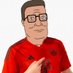 Fußball Hank Hill 🇺🇲🇩🇪 (@bayernausboston) Twitter profile photo Fußball Hank Hill 🇺🇲🇩🇪 (@bayernausboston) Twitter profile photo
