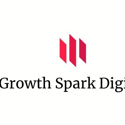 growthspark_'s profile picture. We are  an all round Marketing Agency that specialize in:
🚀 growing your business sales through digital marketing 
🌐web development 
📢Whatsapp/Email↘️
