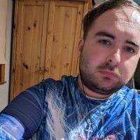 Paradigm (@paradigm_58) 's Twitter Profile