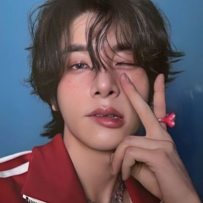 cclittlekisses's profile picture. – robux, cuentas y más . . . (incoming)