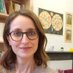 Dr Silvia Zago (@silviazago6) Twitter profile photo Dr Silvia Zago (@silviazago6) Twitter profile photo