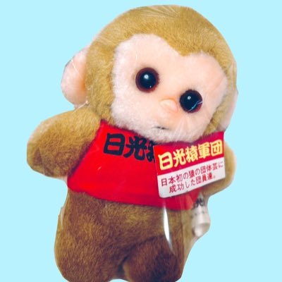 うりめっ子さんのプロフィール画像